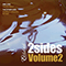 2008 Eklektik 2 sides Volume 2