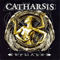 Catharsis (RUS) ~ 