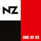 NZ (AUT) ~ One Of Us