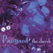 2009 Pangaea (Single)