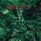 Mistletoe - Mistletoe 1st Demo (Remastered)