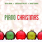 2015 Piano Christmas