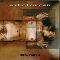 2004 Kafarnaeum (CD 1)