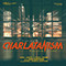 2015 Charlatanism