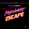 2015 Midnight Escape