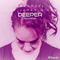 2018 Deeper (Single)