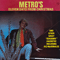 Metro (CAN) - Metro\'s Eleven Days From Christmas (Lp)