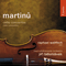 2009 Martinu - Works For Cello And Orchestra