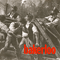 1969 Bakerloo (1989 Remastered)