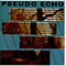 2003 Pseudo Echo