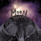 2015 Moonweevil - A Peculiar Accumulation Of Particles