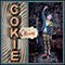 Cokie The Clown - You\'re Welcome