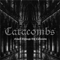 2003 Echoes Through The Catacombs (EP)
