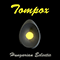 Tompox - Hungarian Eclectic