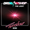 Droid Bishop - The Light (Tonebox remix)
