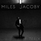 Jacoby, Miles - 8-Track