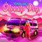 2021 Cloudy Day (Single)