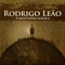 Rodrigo Leão - A Montanha Magica