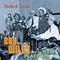 2005 Faded Love: Bob Wills & His Texas Playboys, 1947-1973 (Cd 01)