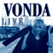 Shepard, Vonda - Vonda (Live)