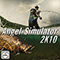 2018 Angelsimulator 2K10 (Single)