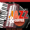 2019 Jazz & Coffee, Vol. 3