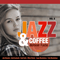 2019 Jazz & Coffee, Vol. 8