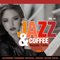 2019 Jazz & Coffee, Vol. 10