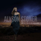 Stoner, Alyson - While You Were Sleeping (EP)