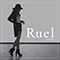 Ruel - Fly High (Single)
