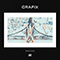 Grafix - Refuge (EP)