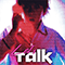 Let\'s Talk - Well How Do You Know?