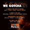 MC Fats Collective - We Gotcha EP1