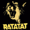 Ratatat - Classics