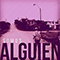 Somos (ARG, Buenos Aires - rock) - Alguien (Single)