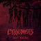 Coroners - Last Words