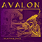 2010 Avalon