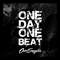 2014 One Day One Beat (Cd 1)