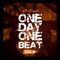 2019 One Day One Beat, Vol. 2 (Cd 2)