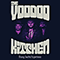 Voodoo Kitchen - Bluesy Soulful Experience