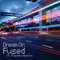 Fused (GBR) - Fused Feat. Stephen Newton - Dream On (Single)