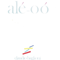 1982 Ale'-O O' (CD 2)
