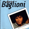 1997 Diario Baglioni