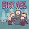Bike Age - Steps I Take Images I Fake