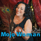 Barbara Diab & The Smoked Meat Band - Mojo Woman