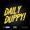 2016 Daily Duppy: Best Of Season 5