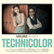 2018 Technicolor