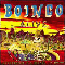 Oingo Boingo - Boingo Alive (Disc 1)