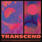 2019 Transcend