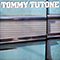 1980 Tommy Tutone